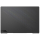 ASUS Rog Zephyrus G15 Ryzen 7 5800HS/16GB/1TB SSD/RTX 3080/15,6" 165Hz/Win10 - 653290 - zdjęcie 9
